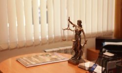 Благодарственное письмо руководителю за увеличение зерна пайщикам: образец 2025 года