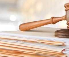 Как узнать дали ли квоту на операцию по фамилии: очередь на операцию