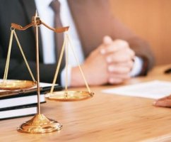 Как написать отказ от заявления в полицию: образец 2025 года, где и как правильно написать