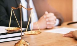 Могут ли приставы наложить арест на ипотечную квартиру: законно ли