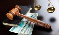Заявление на выдачу дубликата трудового договора: образец 2025 года, как писать заявление, запрос копии документов