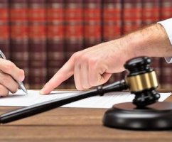 Закон про вытяжку на кухне: новые требования 2025 года, докумнеты о вытяжке, закон