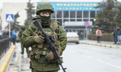 Какие выплаты положены военнослужащему при подписании первого контракта в пограничной службе: подъемные деньги, сумма