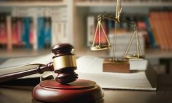 Классность в МВД: нормативы по физической подготовке, количество баллов, таблица
