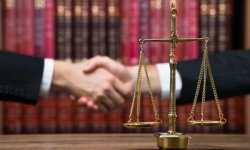 Где можно узнать очередь на квартиру для детей сирот: документы