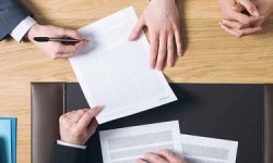 Как подать заявление на получение лицензии на нарезное оружие через Госуслуги: как формить лицензию, пошаговая инструкция