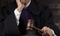 Как оспорить дарственную на дом: в какой срок родственники могут оспорить дарственную, в каком случае оспаривается