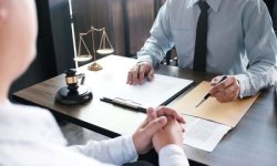 Бланк договора купли-продажи дома в 2025 году без земельного участка: образец