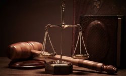 Какие части отправляют в горячие точки: набор добровольцев, как подписать контракт в Сирию
