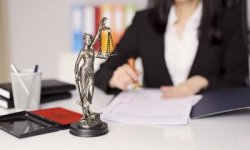 Договор купли-продажи автомобиля право на наследство: образец 2025 года, как составить и оформить