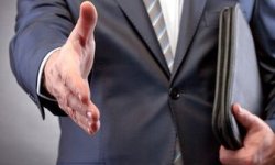 Как поставить машину на учёт в ГИБДД после вступления в наследство через Госуслуги: пошаговая инструкция, как заполнить заявление, как оформить автомобиль