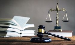 Как по номеру извещения узнать откуда пришло судебное письмо по номеру извещения