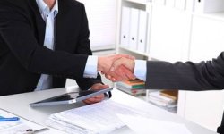 Входит ли работа в госархиве в расчет государственной пенсии за выслугу: как учитывается стаж, как получить пенсию по выслуе лет, порядок начисления