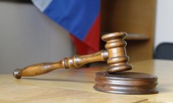 Доверенность на машину: образец 2025 года, форма