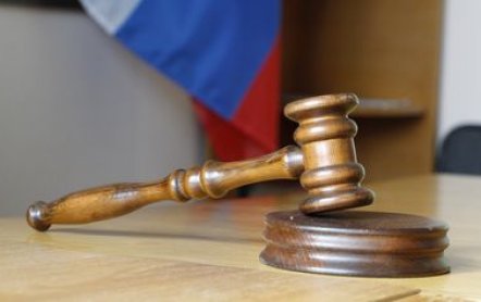 Где взять справку о том, что не работаешь: где оформить, куда обращаться