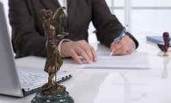 Договор купли продажи земельного участка через аккредитив: образец 2025 года, типовой договор, форма, шаблон