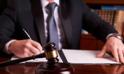 Закон о тишине в Тульской области в частном доме в редакции 2025 года: шум в частном секторе, режим тишины