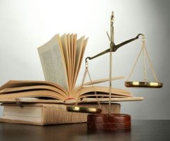 Где самая большая зарплата в армии в 2025 году по контракту: какая зарплата у контрактников