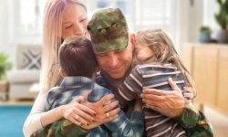 Очередь на субсидию на жилье военнослужащим в 2021 году: выделение средств, единовременная жилищная выплата, каклй размер суммы за квадрастный метр