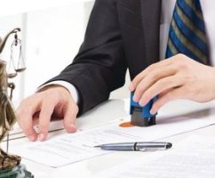 Закон о захоронении и похоронном деле в России в редакции 2025 года