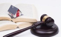 Можно ли хранить амбулаторную карту на руках по закону: в каких случаях выдают карту, как законно получить