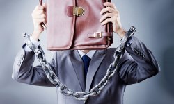 Дадут ли загранпаспорт если был судим: как получить загранпаспорт, оформление