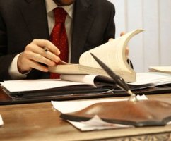 Налог с продажи земельного пая сельхозназначения в 2025 году: рассчитать сумму НДФЛ, какой налог платиться, берется ли налог с продажи земли