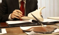 В какие сроки собственник должен снять арест с квартиры: как получить решение суда