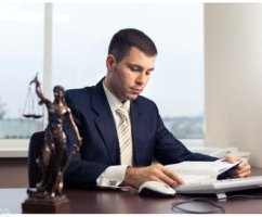 Надбавка к пенсии после 70 лет в 2025 году: будет ли увеличение пенсии