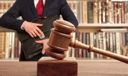 Согласие соседа на установку глухого забора: образец 2021 года, можно ли ставить забор на меже