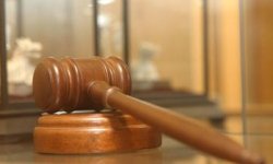Какие документы нужны для установки памятника ветерану вооруженной службы: компенсация за установку, возврат суммы, как оформить выплату, имеют ли срок давности выплаты из военкомата, льготы