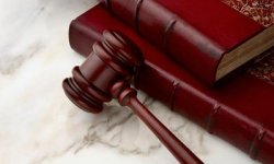 Апелляционный суд отменил решение суда первой инстанции по гражданскому делу: что делать дальше истцу, как можно переквалифицировать исковое заявление