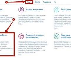 Как узнать свой льготный стаж по вредности через Госуслуги: как узнать вредный стаж через интернет