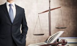 Гарантия на зубные коронки: какой срок гарантии по закону РФ
