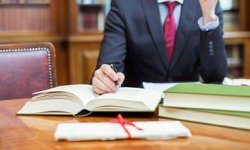 Налог при продаже земельного участка в 2025 году для физических лиц пенсионеров: облагается ли налогом продажа земельного пая, декларирование доходов