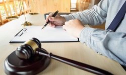 Жалоба в Роспотребнадзор за нарушение тишины в многоквартирных домах: образец 2025 года, когда нельзя шуметь, как написать жалобу