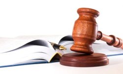 Имеет ли право бывший глава поселения на муниципальную прибавку к пенсии: как рассчитать оплату, на каких условиях, размер пенсии