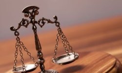 Берётся ли налог с дарственной на квартиру родственнику: как передарить подаренную квартиру