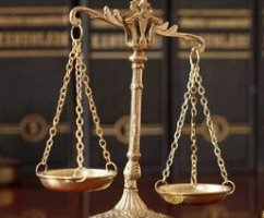 Потребительская корзина 2021 года: официальный состав, цена, расчет