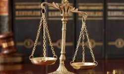 Акт о непредоставлении работодателем копии документов: образец 2025 года, как правильно запросить копию