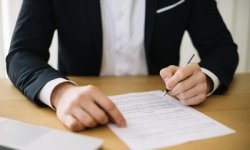 Когда можно проводить ремонтные работы в квартире по закону в Симферопле в 2025 году: в какой время нельзя шуметь