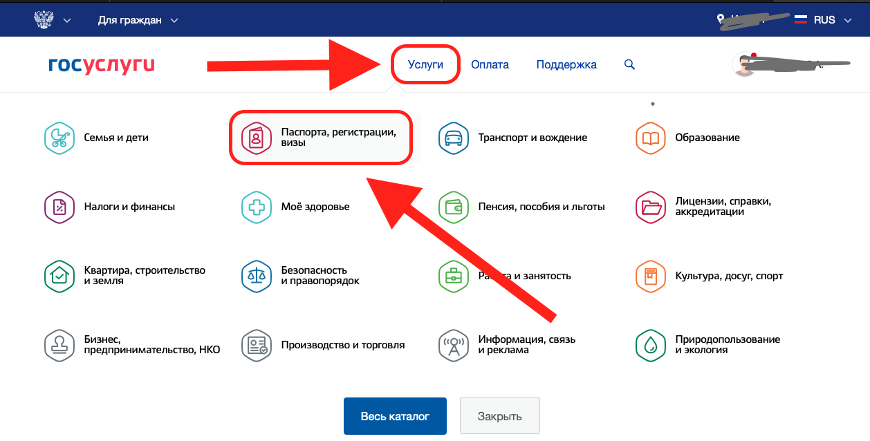 Какое время на госуслугах. Через госуслуги. Подача документов через госуслуги. Год госуслуги. Левые госуслуги.