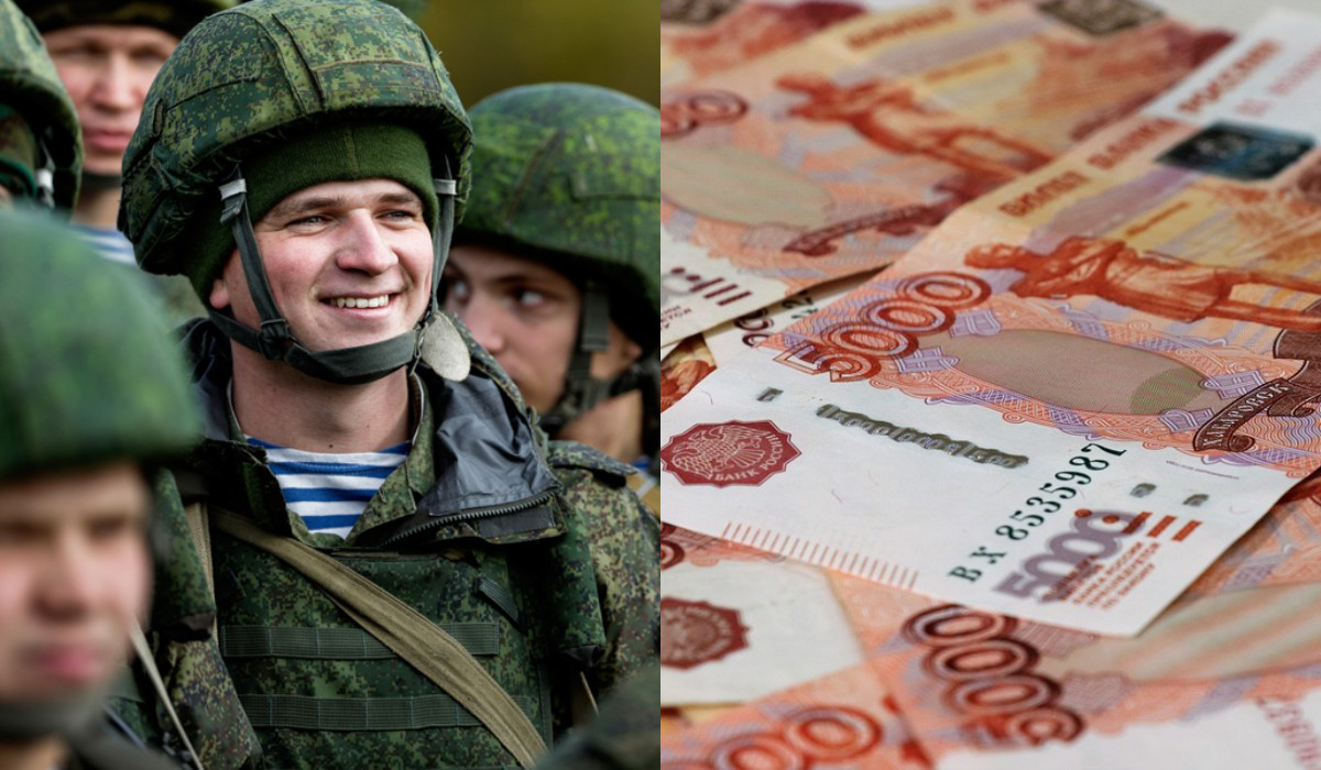 Деньги военнослужащим. Зарплата военных. Контрактники в Российской армии. ЗП военнослужащих. Почему мобилизованным платят