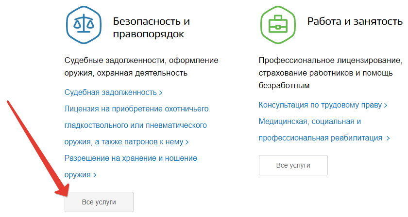 Написать заявление в полицию на соседей за нарушение тишины образец через госуслуги