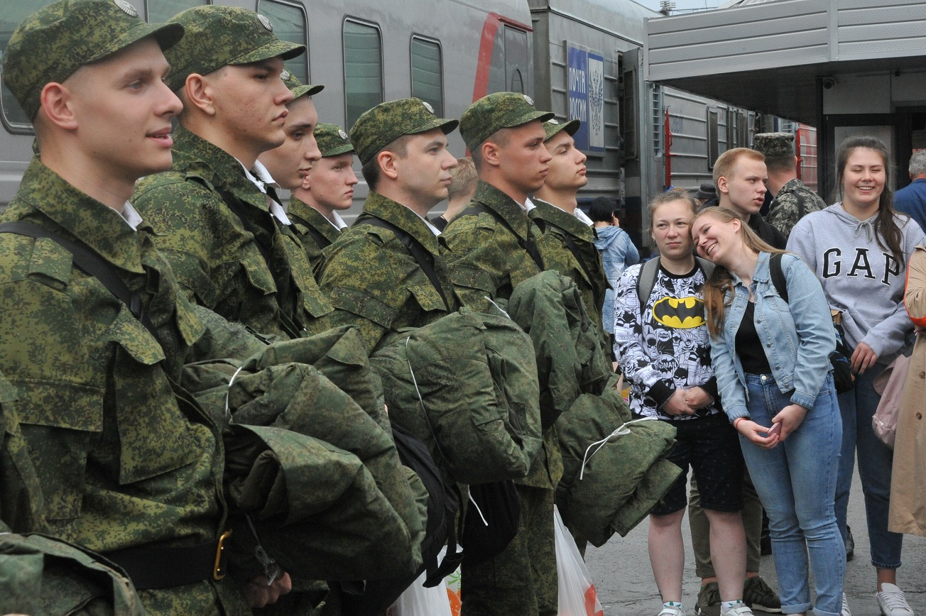 Картинки отправка в армию